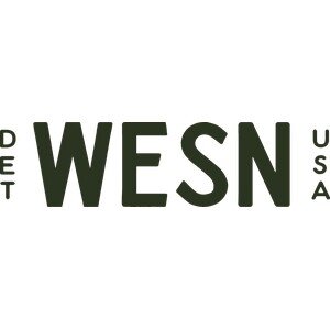 WESN coupon codes, promo codes and deals
